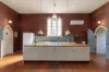 156A Brooklyn Road, Brooklyn, NSW 2083-Image
