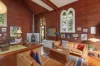 156A Brooklyn Road, Brooklyn, NSW 2083-Image