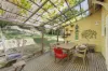 156A Brooklyn Road, Brooklyn, NSW 2083-Image