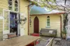 156A Brooklyn Road, Brooklyn, NSW 2083-Image