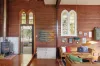 156A Brooklyn Road, Brooklyn, NSW 2083-Image