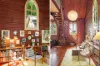 156A Brooklyn Road, Brooklyn, NSW 2083-Image