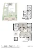 156A Brooklyn Road, Brooklyn, NSW 2083-Floorplan