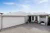 156a Caridean Street, Heathridge, WA 6027