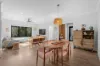 156a Caridean Street, Heathridge, WA 6027-Image