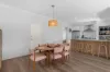 156a Caridean Street, Heathridge, WA 6027-Image