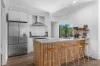156a Caridean Street, Heathridge, WA 6027-Image