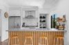 156a Caridean Street, Heathridge, WA 6027-Image