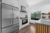 156a Caridean Street, Heathridge, WA 6027-Image