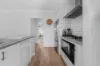 156a Caridean Street, Heathridge, WA 6027-Image