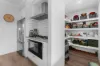 156a Caridean Street, Heathridge, WA 6027-Image