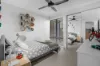 156a Caridean Street, Heathridge, WA 6027-Image