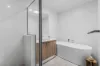 156a Caridean Street, Heathridge, WA 6027-Image