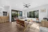 156a Caridean Street, Heathridge, WA 6027-Image