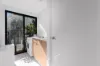 156a Caridean Street, Heathridge, WA 6027-Image