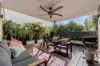 156a Caridean Street, Heathridge, WA 6027-Image