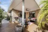156a Caridean Street, Heathridge, WA 6027-Image
