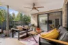 156a Caridean Street, Heathridge, WA 6027-Image