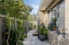 156a Caridean Street, Heathridge, WA 6027-Image