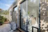 156a Caridean Street, Heathridge, WA 6027-Image