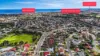 156a Caridean Street, Heathridge, WA 6027-Image