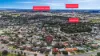 156a Caridean Street, Heathridge, WA 6027-Image