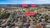 156a Caridean Street, Heathridge, WA 6027-Image