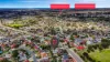 156a Caridean Street, Heathridge, WA 6027-Image