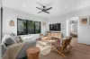 156a Caridean Street, Heathridge, WA 6027-Image