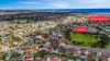 156a Caridean Street, Heathridge, WA 6027-Image