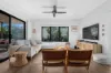 156a Caridean Street, Heathridge, WA 6027-Image