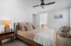 156a Caridean Street, Heathridge, WA 6027-Image