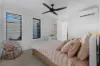 156a Caridean Street, Heathridge, WA 6027-Image