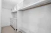 156a Caridean Street, Heathridge, WA 6027-Image