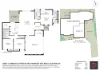 156a Caridean Street, Heathridge, WA 6027-Floorplan