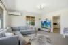 156A Dandaloo Street, Narromine, NSW 2821