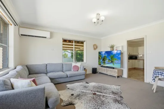 156A Dandaloo Street, Narromine, NSW 2821