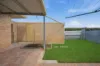 156A Dandaloo Street, Narromine, NSW 2821-Image