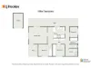 156A Dandaloo Street, Narromine, NSW 2821-Image