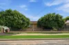 156A Dandaloo Street, Narromine, NSW 2821-Image