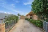156A Dandaloo Street, Narromine, NSW 2821-Image