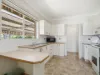 156A Dandaloo Street, Narromine, NSW 2821-Image