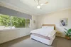 156A Dandaloo Street, Narromine, NSW 2821-Image