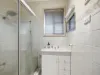 156A Dandaloo Street, Narromine, NSW 2821-Image