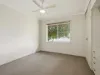 156A Dandaloo Street, Narromine, NSW 2821-Image