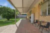 156A Dandaloo Street, Narromine, NSW 2821-Image