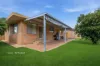 156A Dandaloo Street, Narromine, NSW 2821-Image