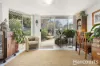 156A Mclarty Road, Halls Head, WA 6210-Image