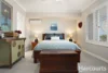 156A Mclarty Road, Halls Head, WA 6210-Image
