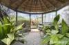 156A Mclarty Road, Halls Head, WA 6210-Image